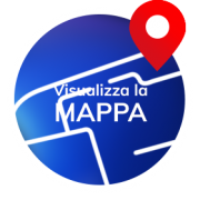mappa2